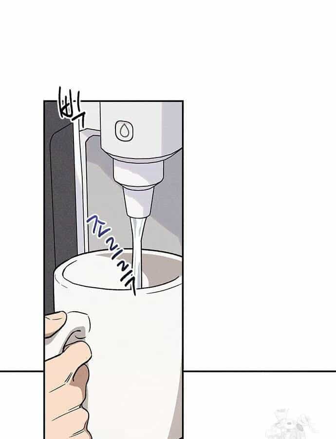Mối Quan Hệ Đặc Biệt - Chương 12 - ảnh 37