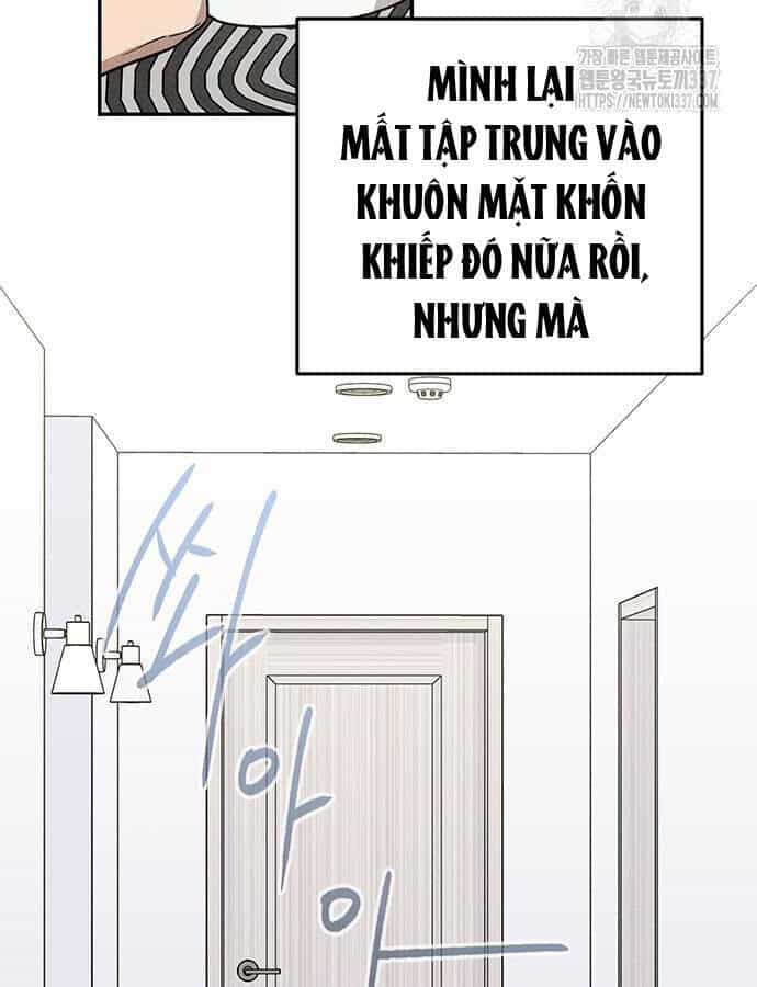 Mối Quan Hệ Đặc Biệt - Chương 12 - ảnh 38