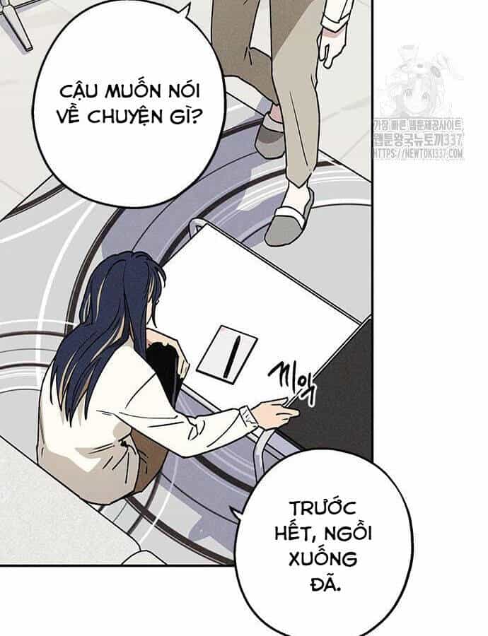 Mối Quan Hệ Đặc Biệt - Chương 12 - ảnh 61
