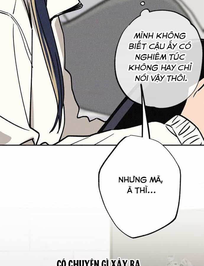 Mối Quan Hệ Đặc Biệt - Chương 12 - ảnh 69