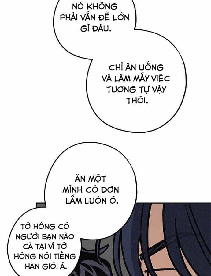 Mối Quan Hệ Đặc Biệt - Chương 12 - ảnh 78