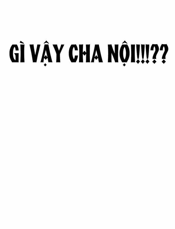 Mối Quan Hệ Đặc Biệt - Chương 12 - ảnh 86
