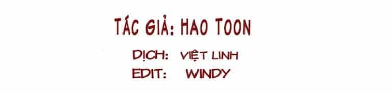 Mối Quan Hệ Đặc Biệt - Chương 19 - ảnh 7