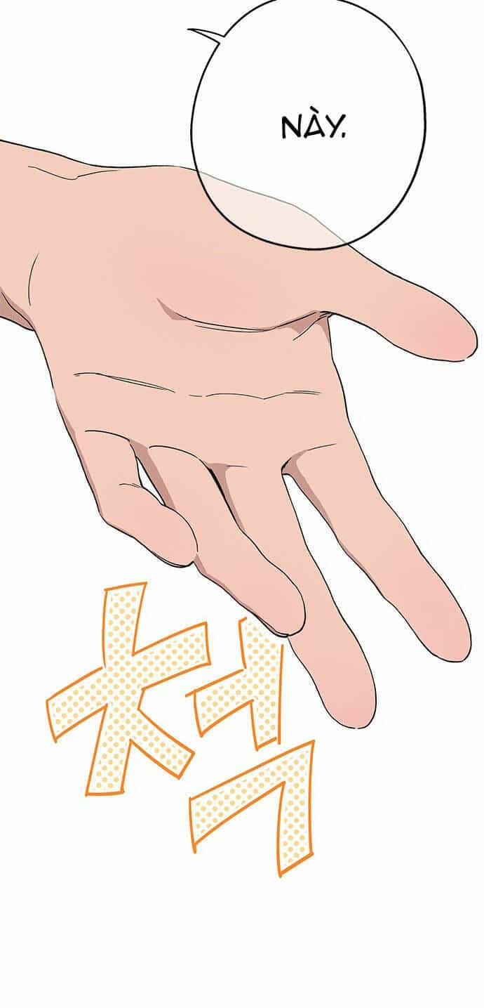 Mối Quan Hệ Đặc Biệt - Chương 2.1 - ảnh 14