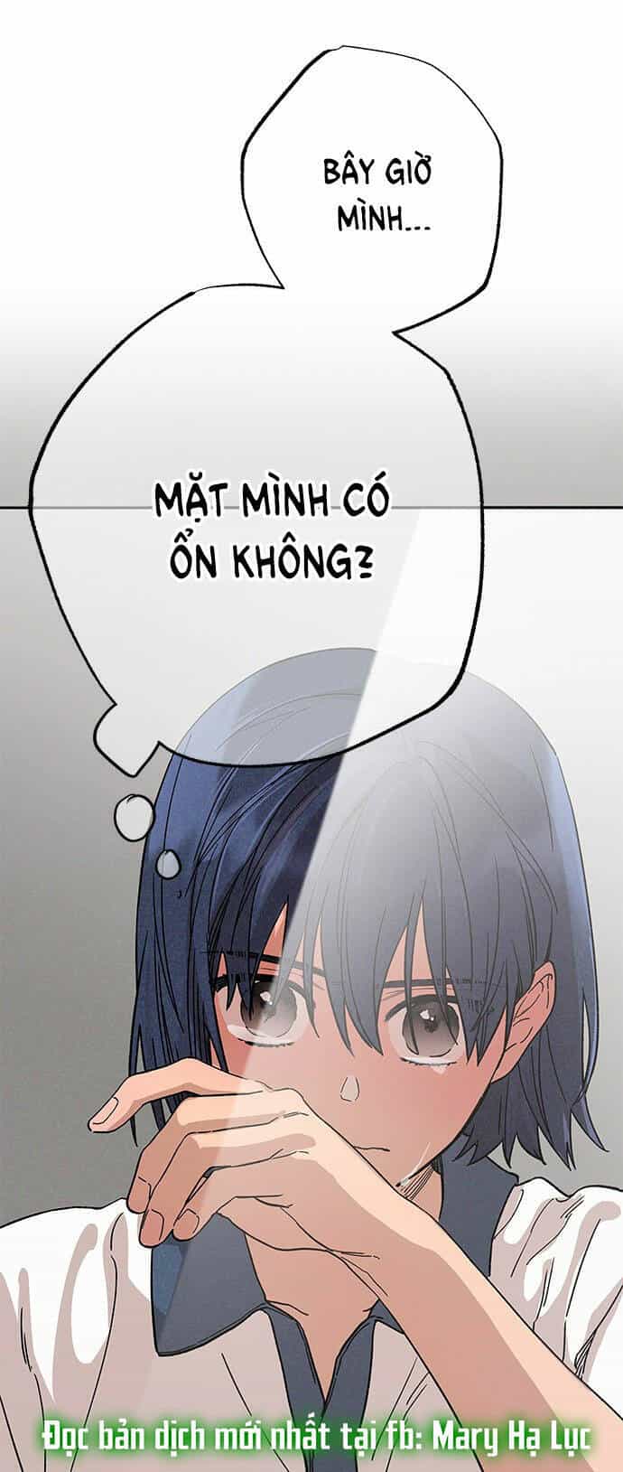 Mối Quan Hệ Đặc Biệt - Chương 2.2 - ảnh 10