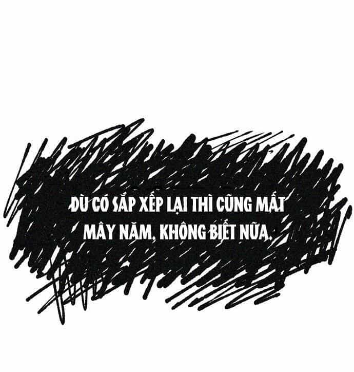 Mối Quan Hệ Đặc Biệt - Chương 2.2 - ảnh 24