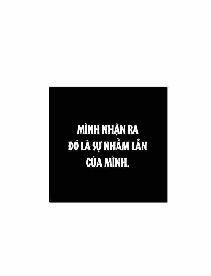 Mối Quan Hệ Đặc Biệt - Chương 2.2 - ảnh 41