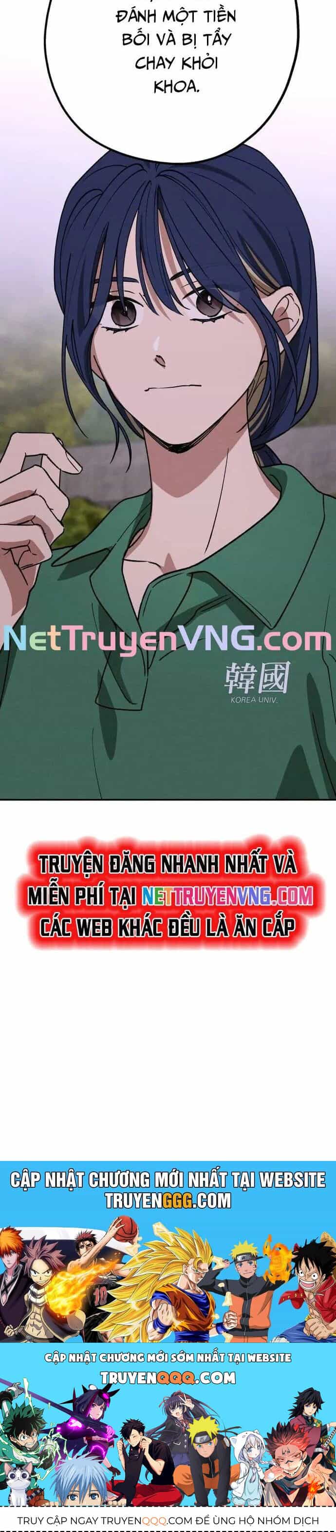Mối Quan Hệ Đặc Biệt - Chương 41 - ảnh 35