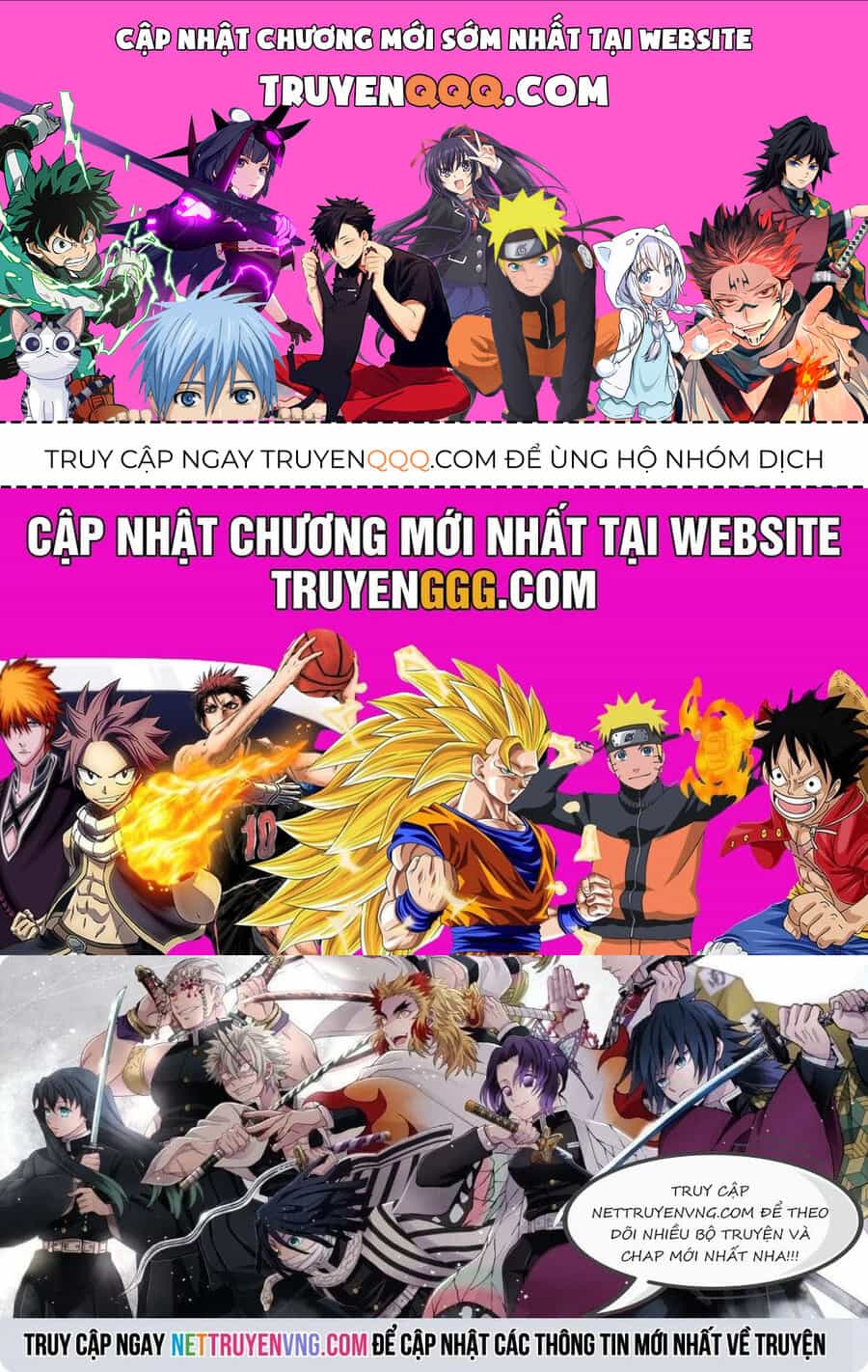 Mối Quan Hệ Đặc Biệt - Chương 42 - ảnh 1