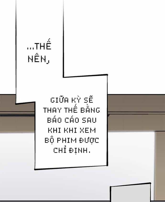 Mối Quan Hệ Đặc Biệt - Chương 3.1 - ảnh 12