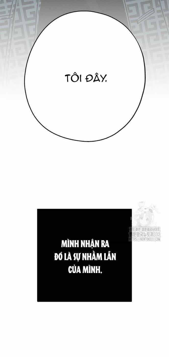 Mối Quan Hệ Đặc Biệt - Chương 3.1 - ảnh 5