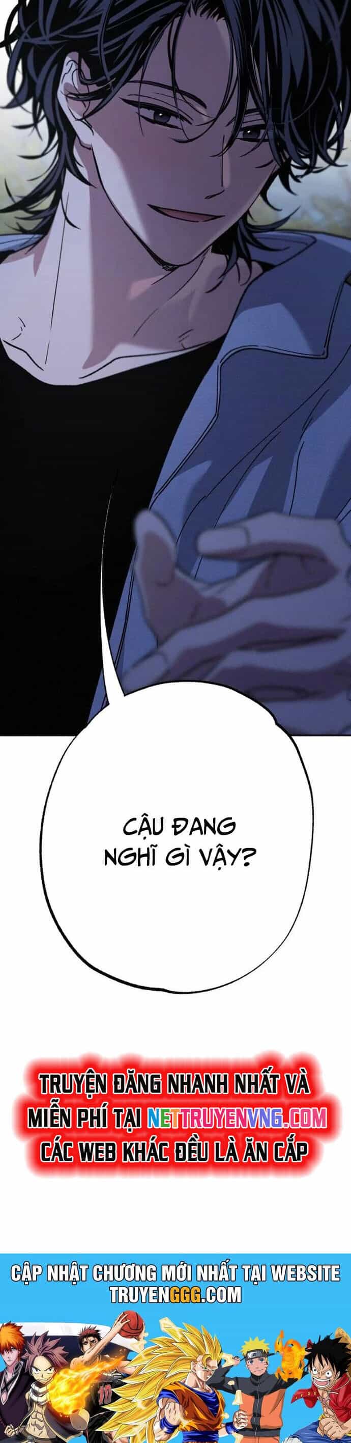 Mối Quan Hệ Đặc Biệt - Chương 43 - ảnh 56