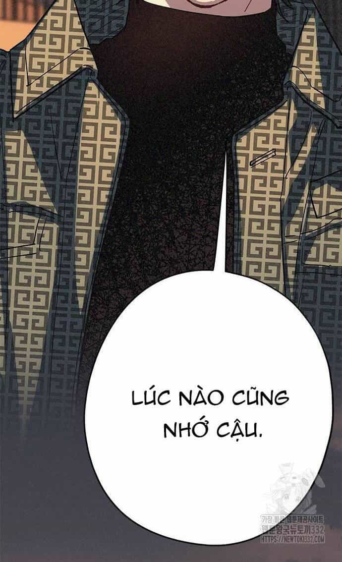 Mối Quan Hệ Đặc Biệt - Chương 3.2 - ảnh 51