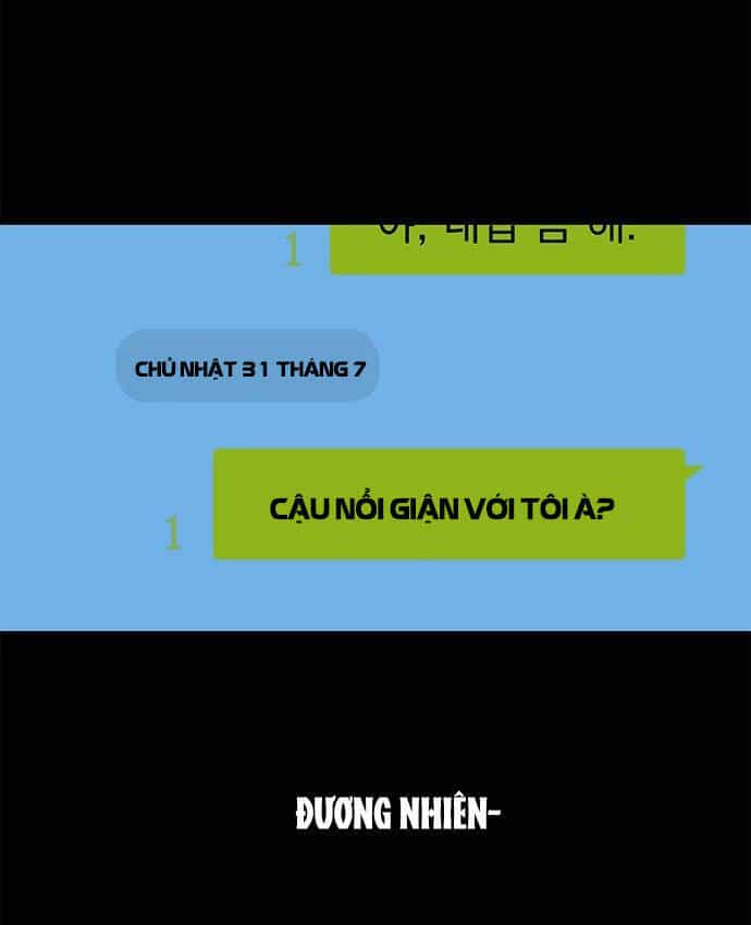 Mối Quan Hệ Đặc Biệt - Chương 3.2 - ảnh 6