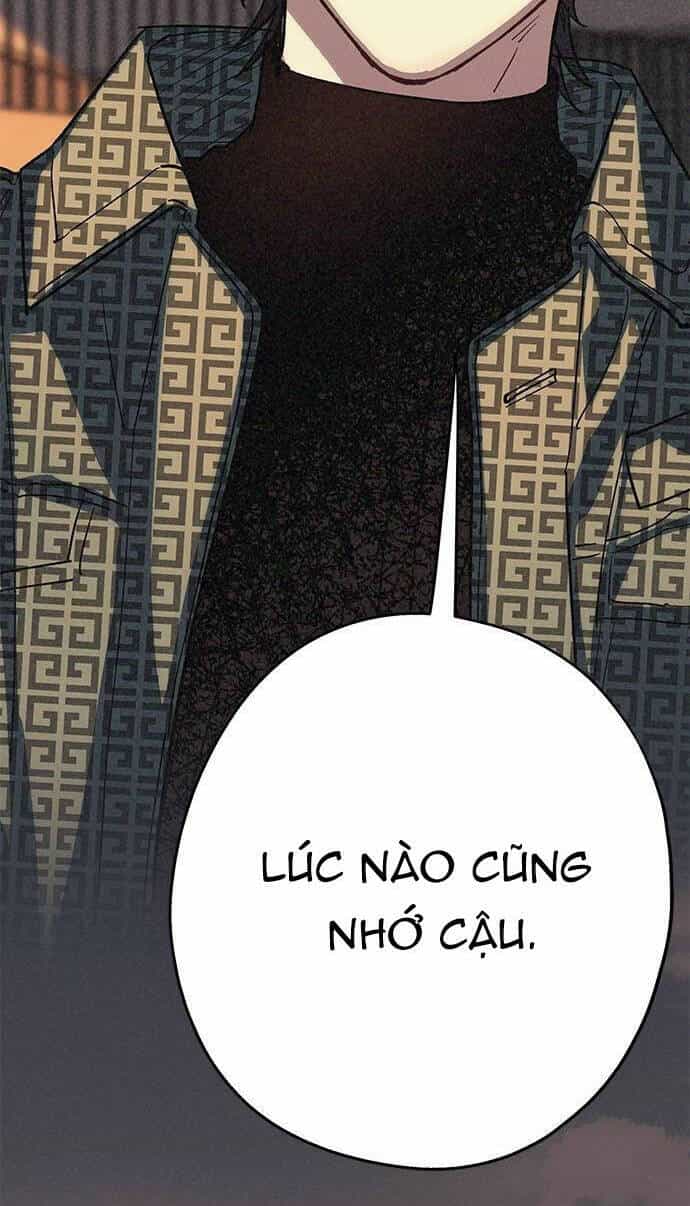 Mối Quan Hệ Đặc Biệt - Chương 4.1 - ảnh 2