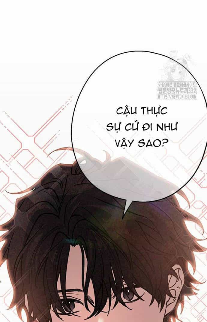 Mối Quan Hệ Đặc Biệt - Chương 4.2 - ảnh 30