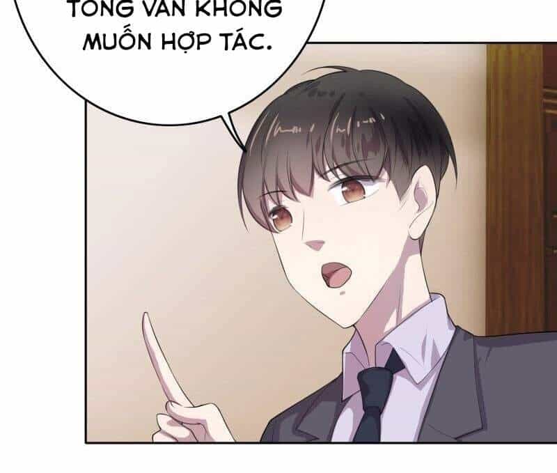 Mối Quan Hệ Nghịch Chuyển - Chương 1 - ảnh 53