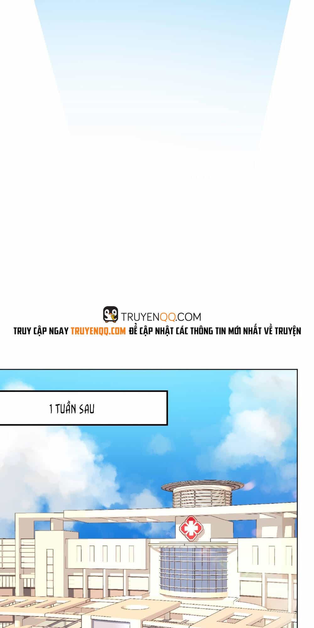 Mối Quan Hệ Tiền Bạc Với Thần Tài Đại Nhân - Chương 1 - ảnh 45