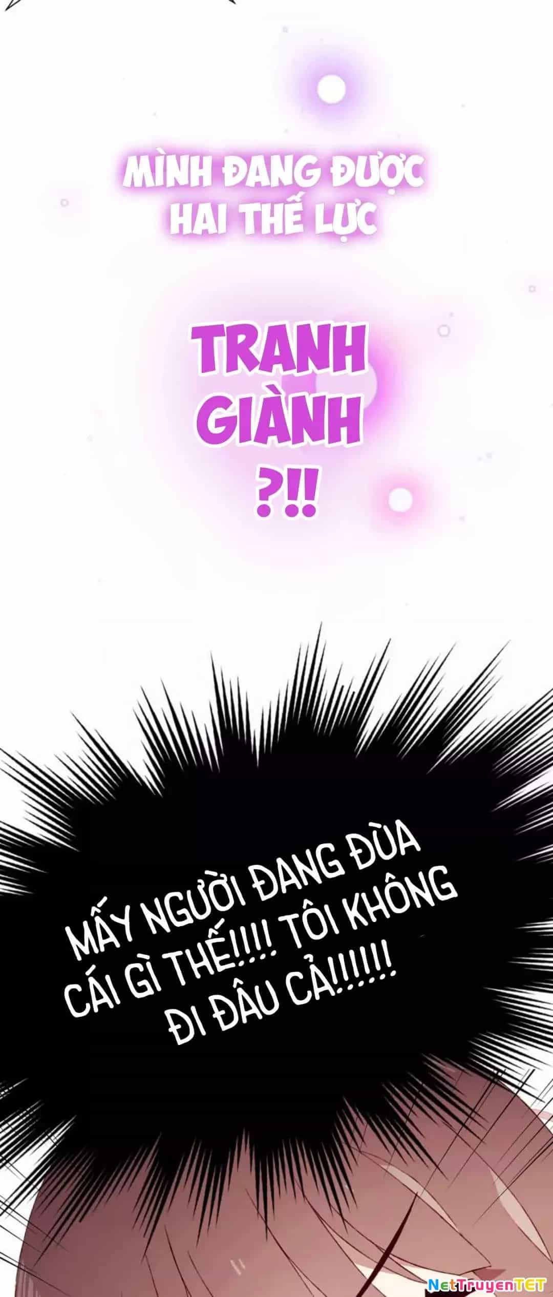 Mối Tình Đầu Chưa Được Trọn Vẹn - Chương 0 - ảnh 9