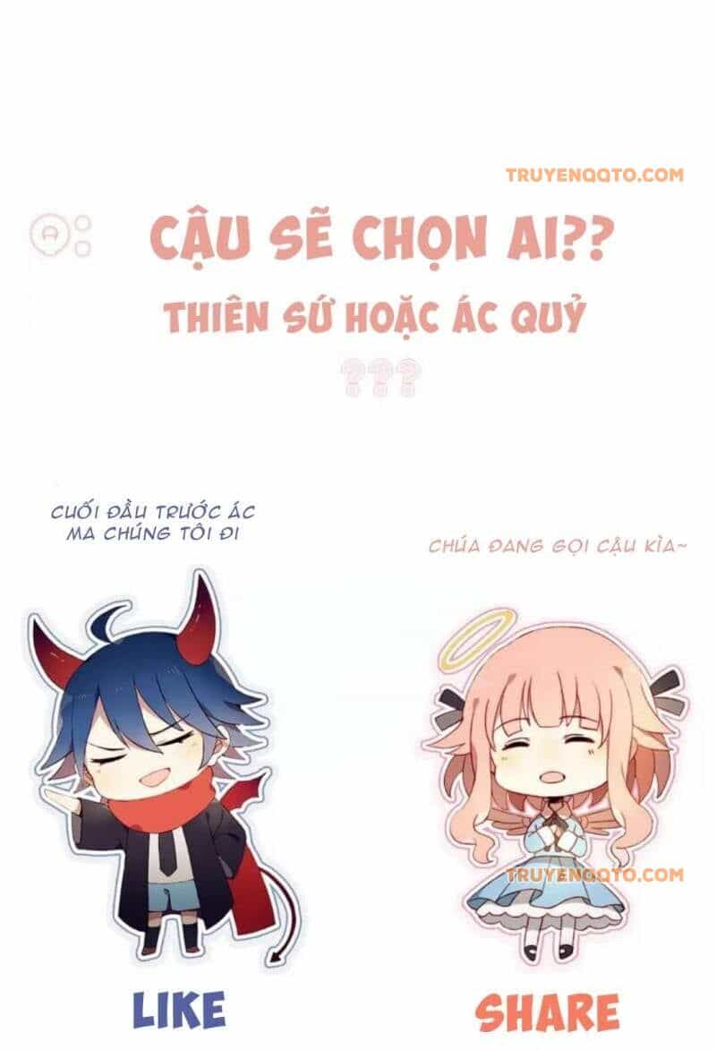 Mối Tình Đầu Chưa Được Trọn Vẹn - Chương 12 - ảnh 37