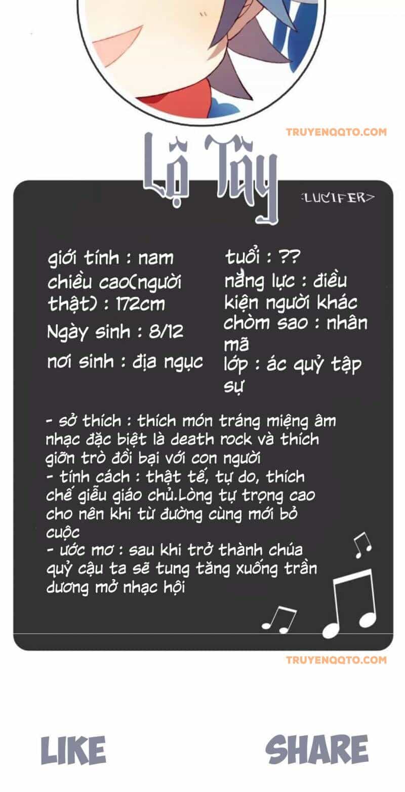 Mối Tình Đầu Chưa Được Trọn Vẹn - Chương 12.2 - ảnh 24