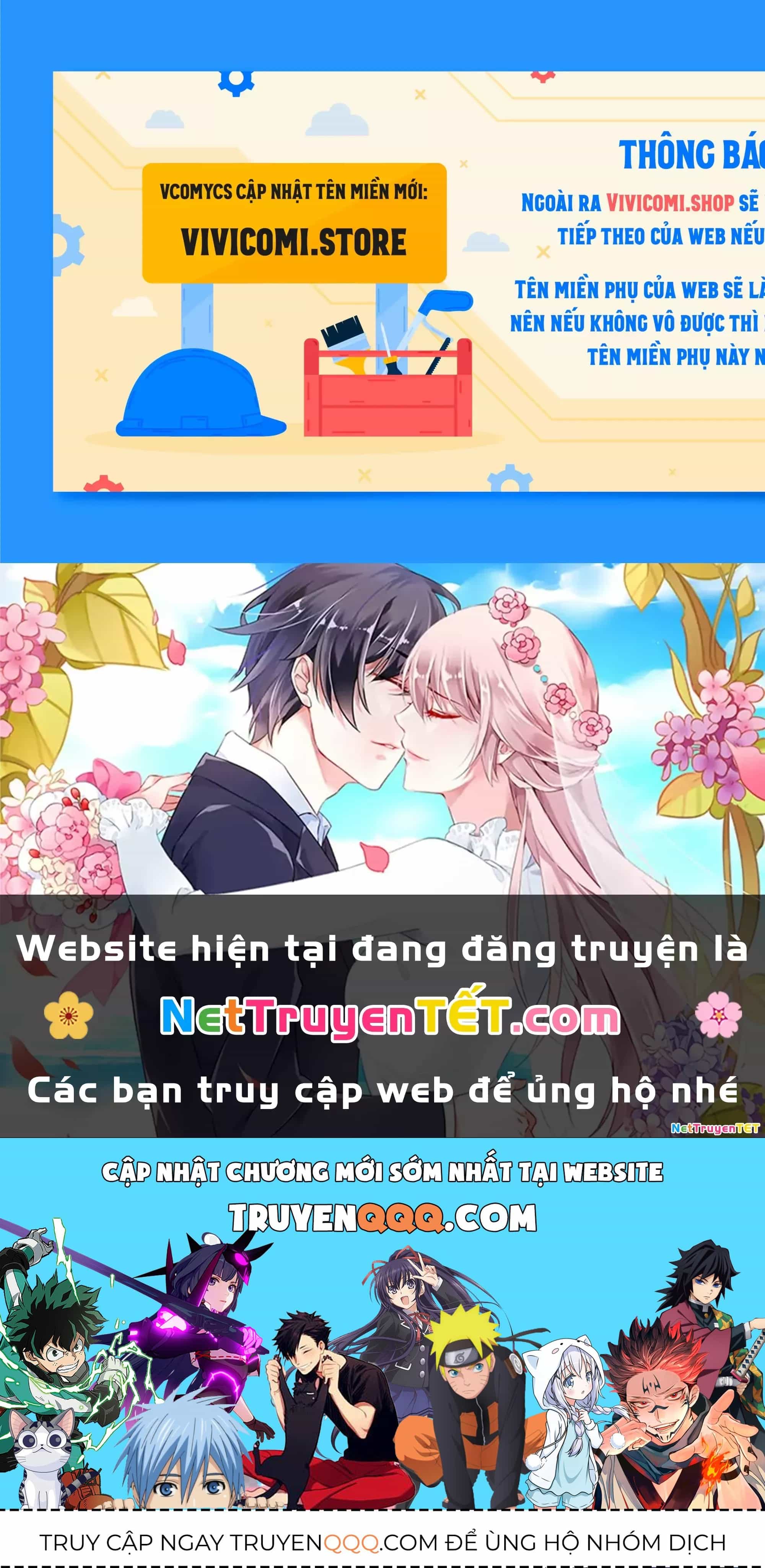 Mối Tình Đầu Chưa Được Trọn Vẹn - Chương 0.1 - ảnh 21