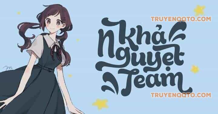 Mối Tình Đầu Chưa Được Trọn Vẹn - Chương 18 - ảnh 30