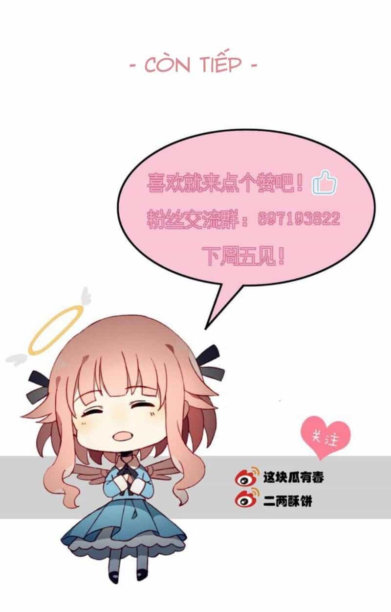 Mối Tình Đầu Chưa Được Trọn Vẹn - Chương 31 - ảnh 34