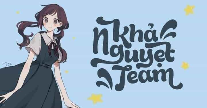 Mối Tình Đầu Chưa Được Trọn Vẹn - Chương 40 - ảnh 33