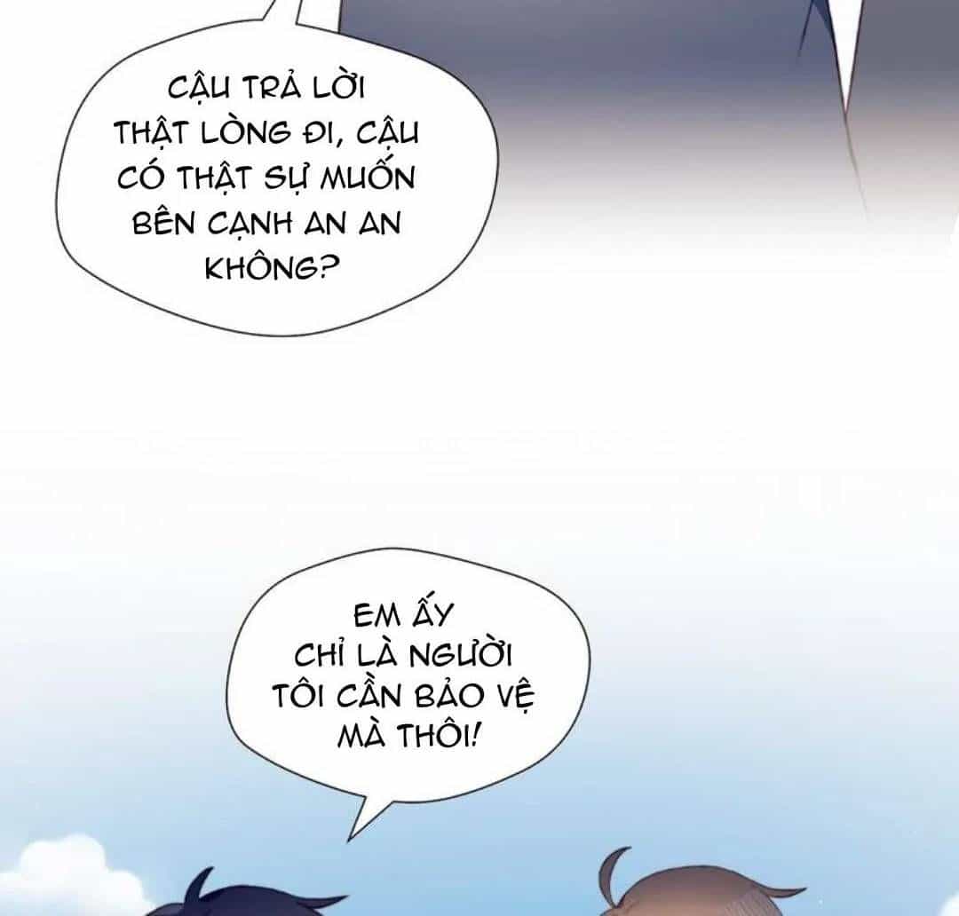 Mối Tình Đầu Chưa Được Trọn Vẹn - Chương 42 - ảnh 45