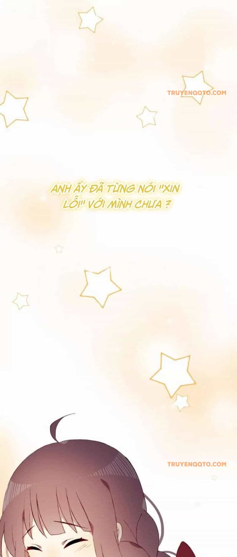 Mối Tình Đầu Chưa Được Trọn Vẹn - Chương 8 - ảnh 7
