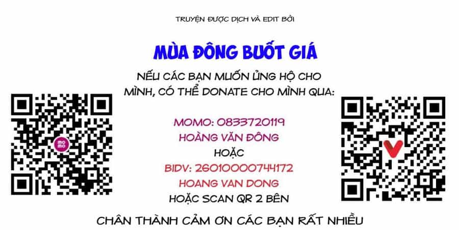Mối Tình Đầu Của Tôi Quá Xấu Hổ Để Kể Ra - Chương 6 - ảnh 21