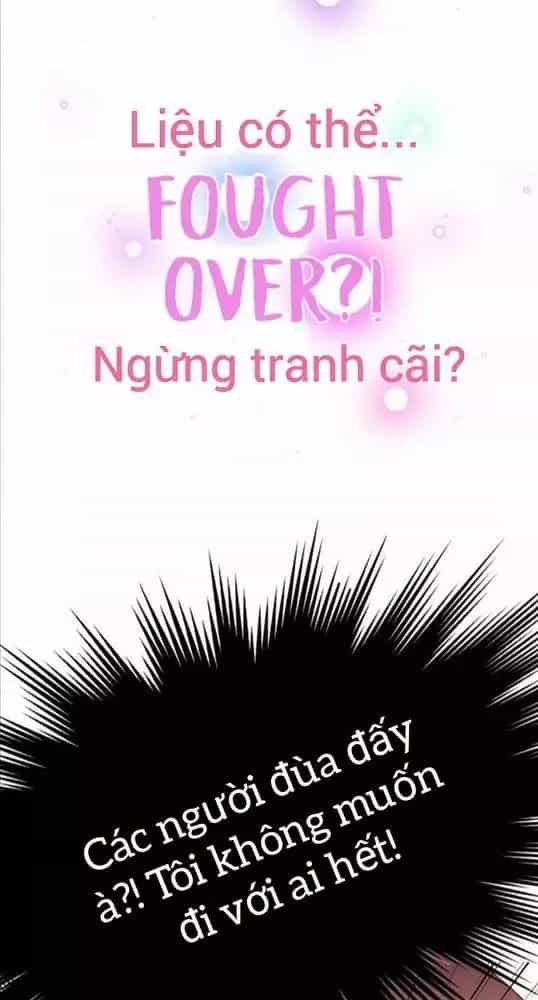 Mối Tình Đầu Dang Dở Của Tôi - Chương 0 - ảnh 21