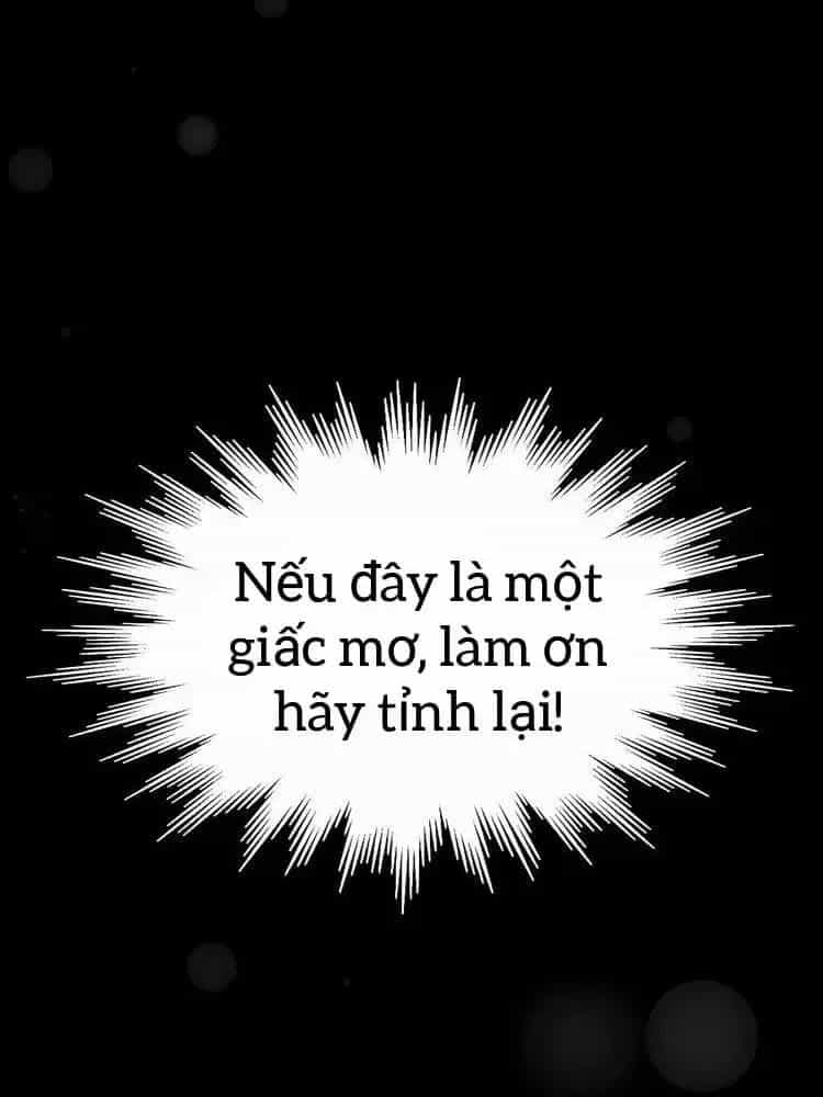 Mối Tình Đầu Dang Dở Của Tôi - Chương 0 - ảnh 23
