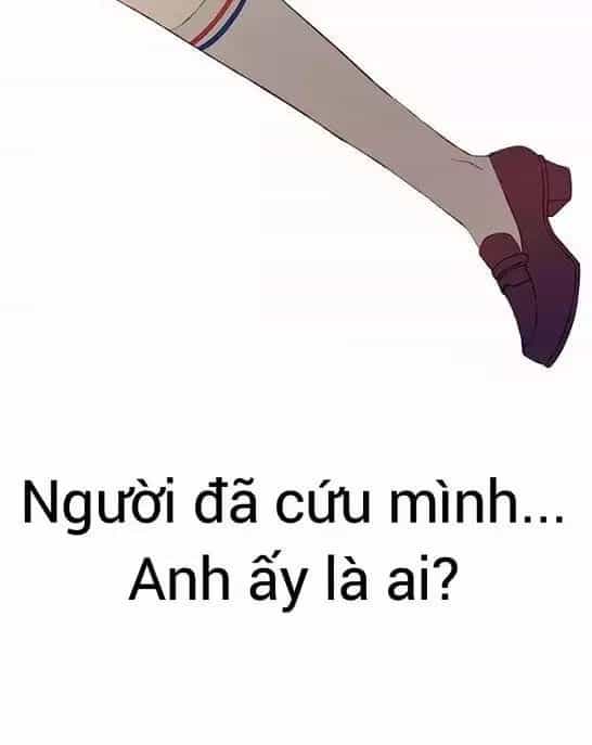 Mối Tình Đầu Dang Dở Của Tôi - Chương 0 - ảnh 30