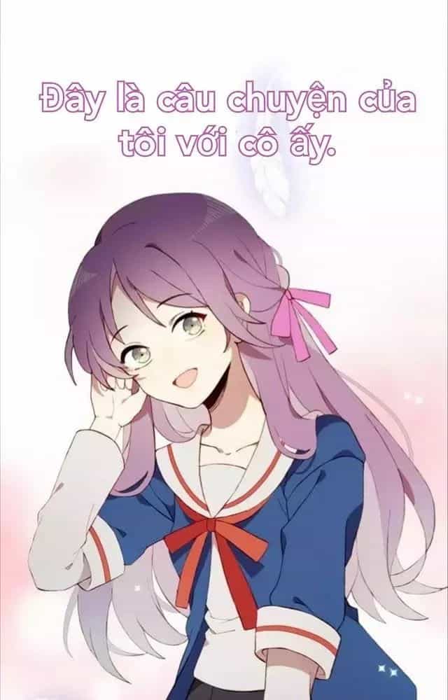 Mối Tình Đầu Dang Dở Của Tôi - Chương 0 - ảnh 37