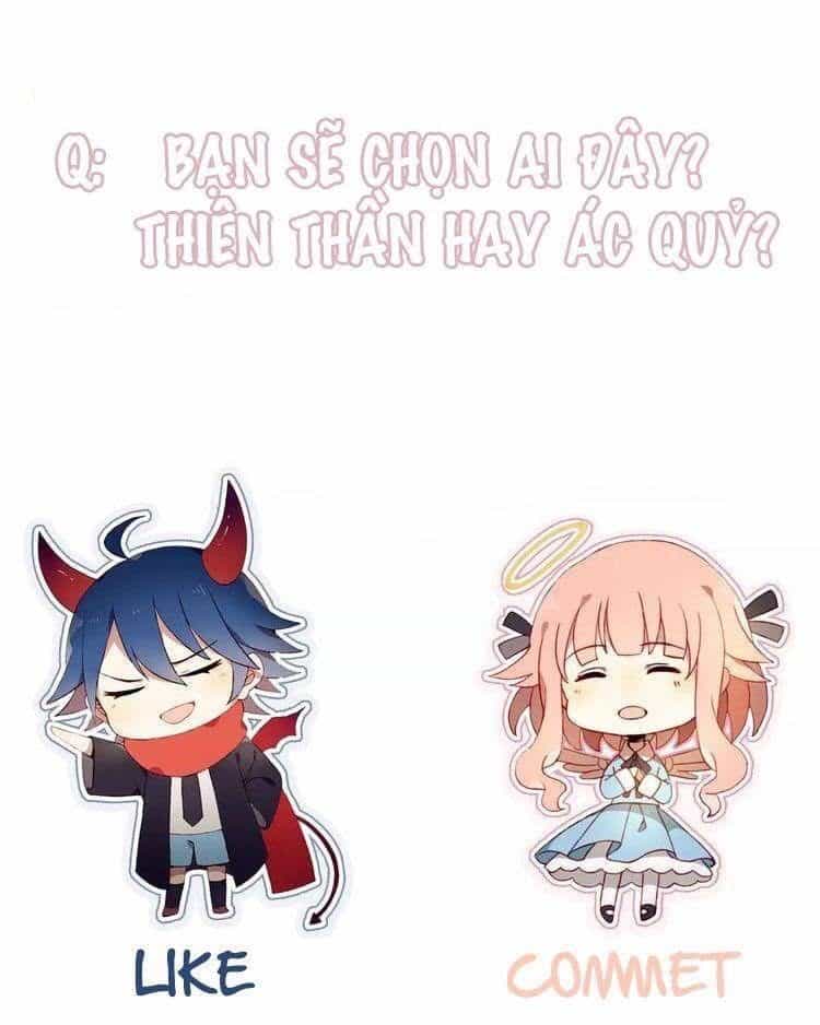 Mối Tình Đầu Dang Dở Của Tôi - Chương 2 - ảnh 38