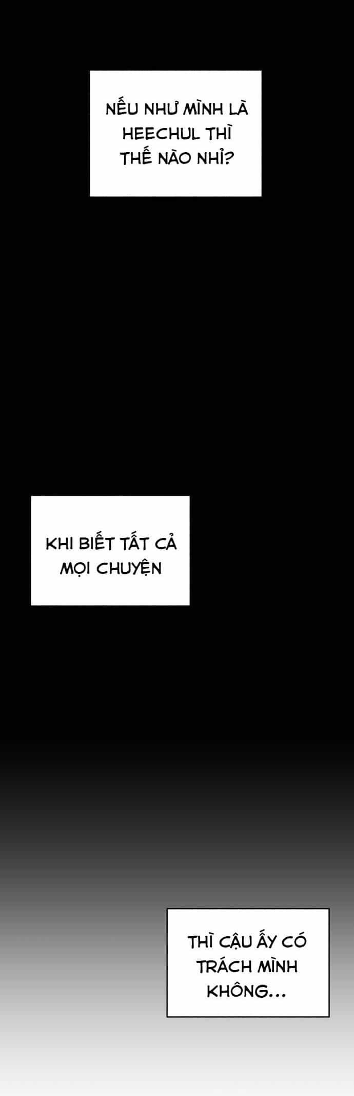 Mối Tình Đầu Đáng Ghét - Chương 10 - ảnh 29