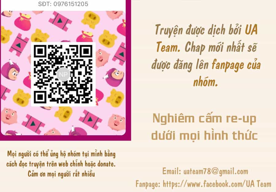 Mối Tình Đầu Đáng Ghét - Chương 21 - ảnh 1