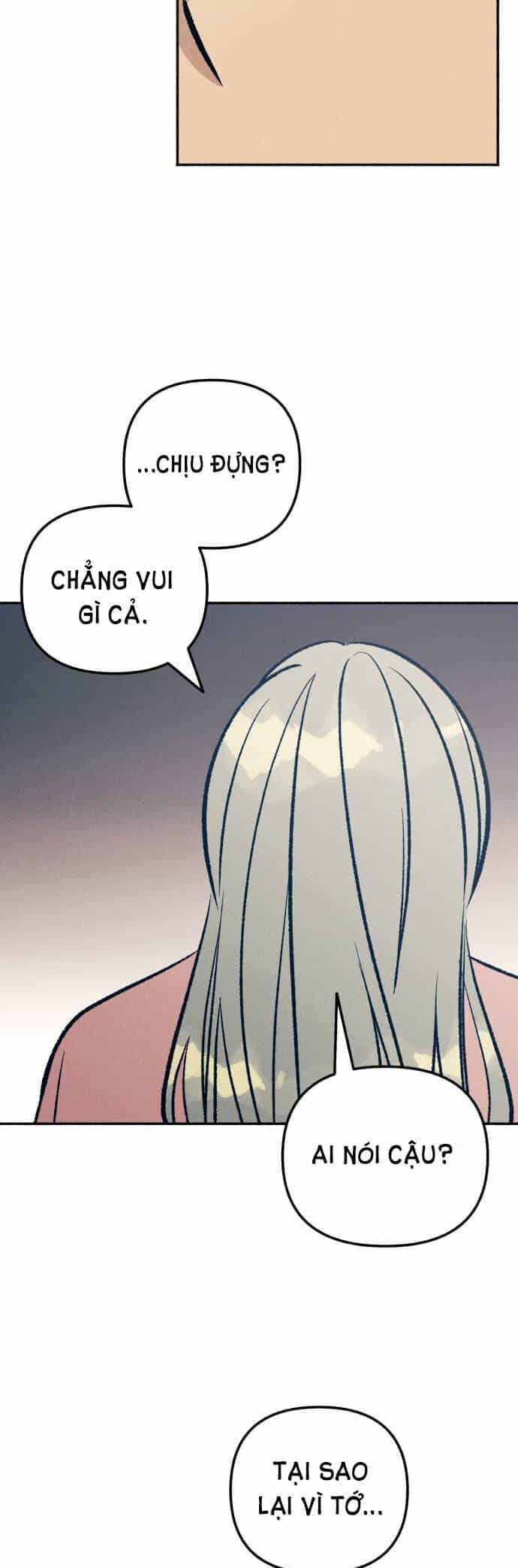 Mối Tình Đầu Đáng Ghét - Chương 28 - ảnh 46