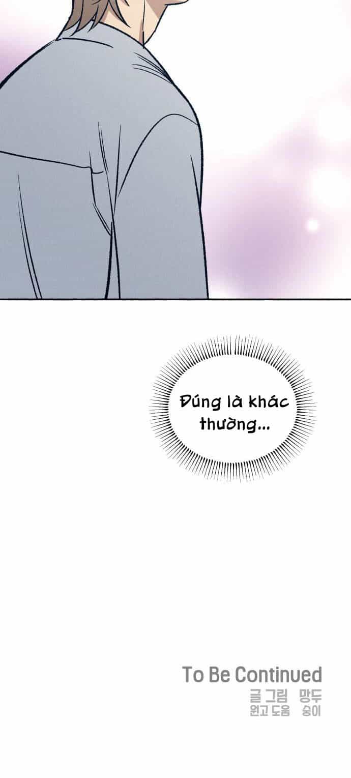 Mối Tình Đầu Đáng Ghét - Chương 32 - ảnh 50