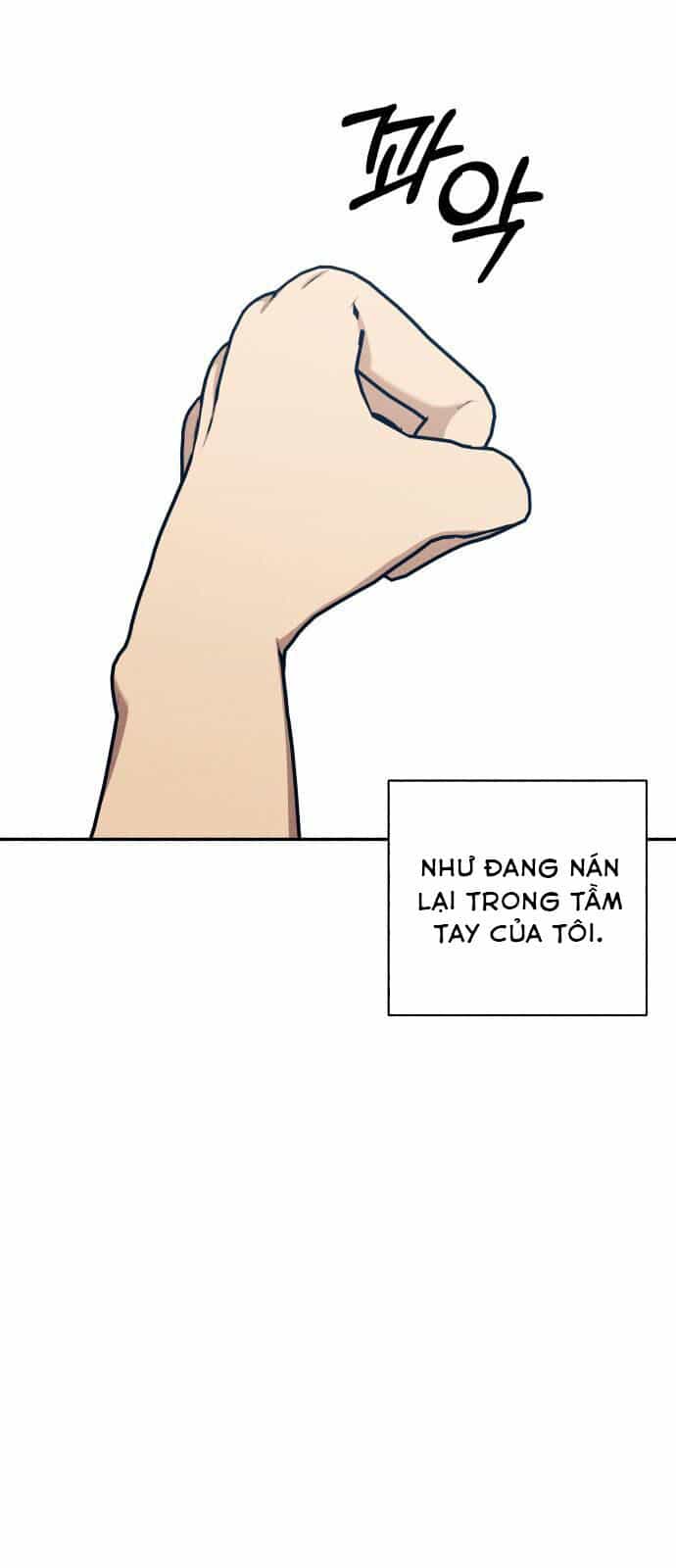 Mối Tình Đầu Đáng Ghét - Chương 35 - ảnh 40