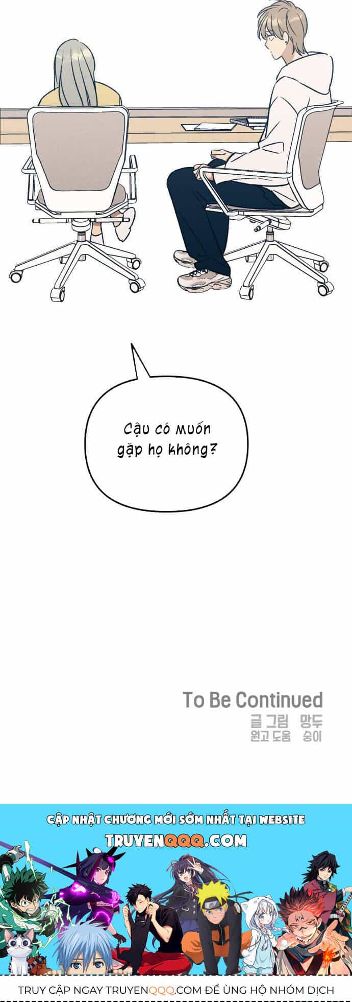 Mối Tình Đầu Đáng Ghét - Chương 35 - ảnh 65