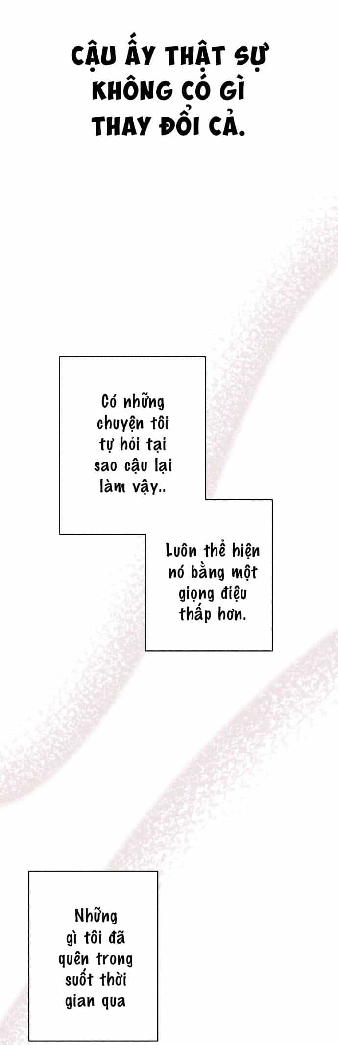 Mối Tình Đầu Đáng Ghét - Chương 38 - ảnh 29