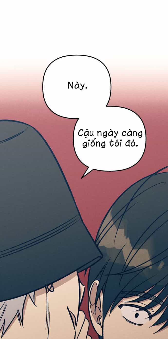 Mối Tình Đầu Đáng Ghét - Chương 42 - ảnh 43