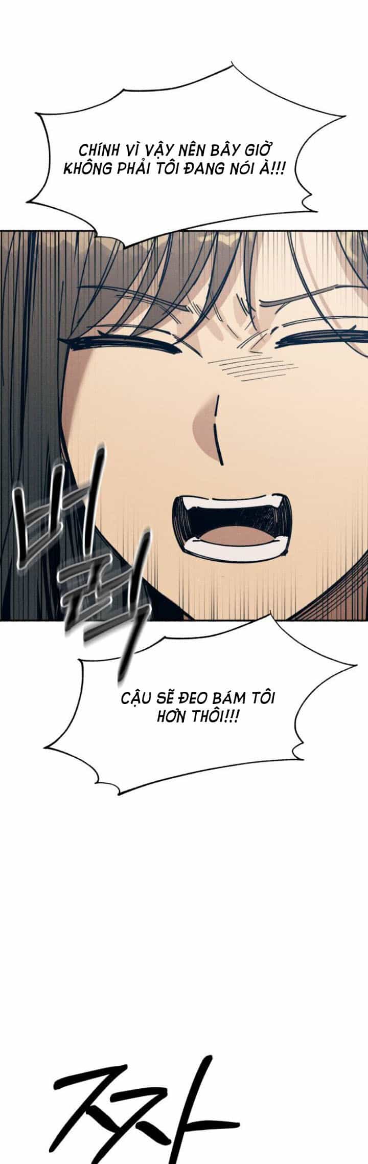 Mối Tình Đầu Đáng Ghét - Chương 8 - ảnh 22