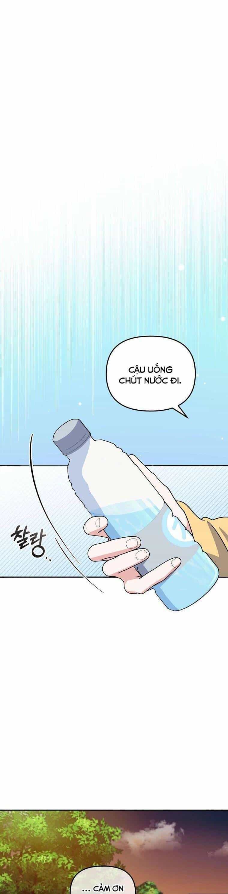 Mối Tình Đầu Đến Từ Tương Lai - Chương 17 - ảnh 47