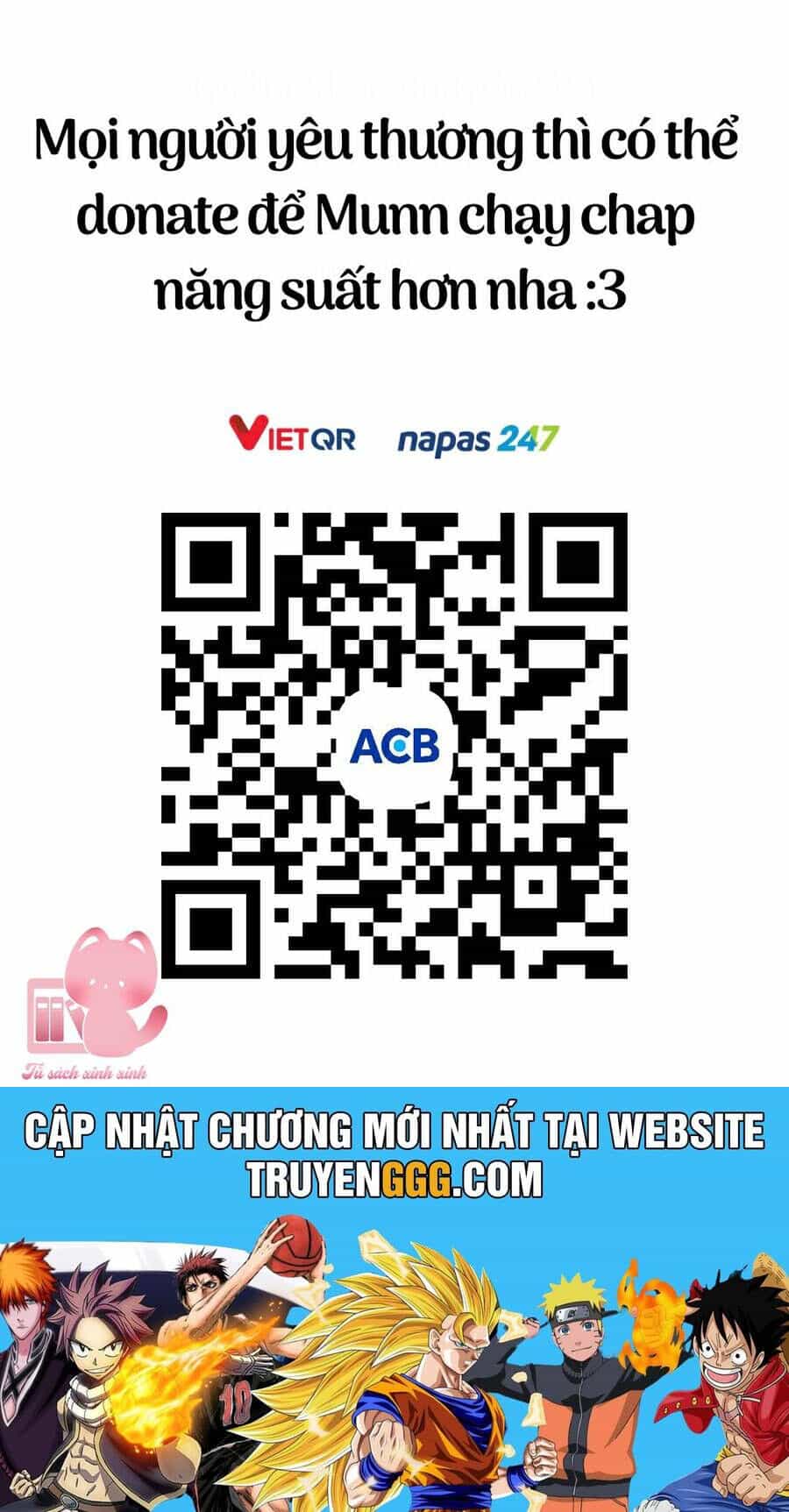 Mối Tình Đầu Đến Từ Tương Lai - Chương 34 - ảnh 52