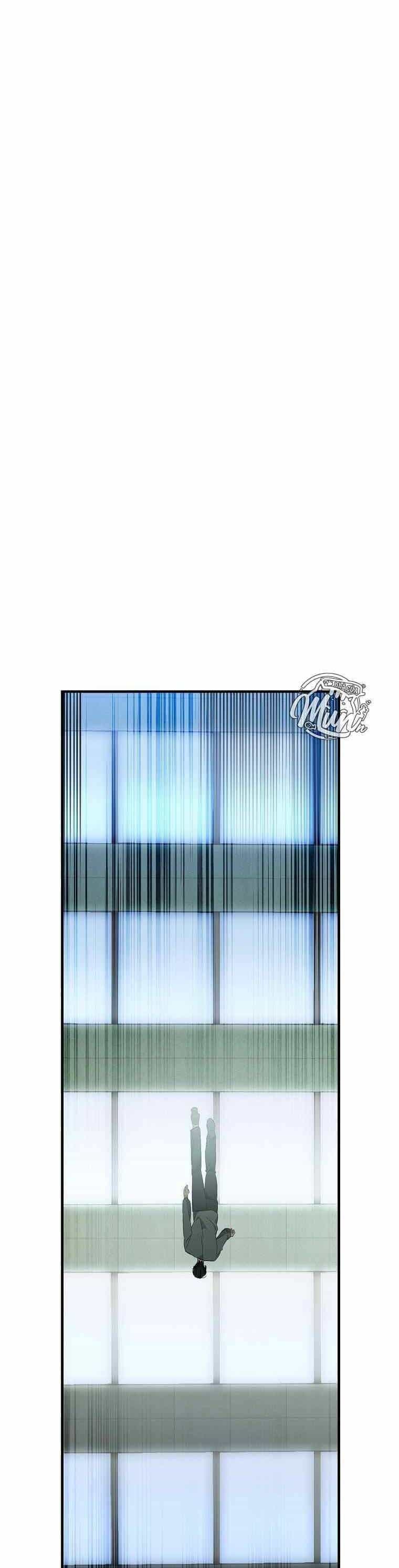 Mối Tình Đầu Đến Từ Tương Lai - Chương 40 - ảnh 41