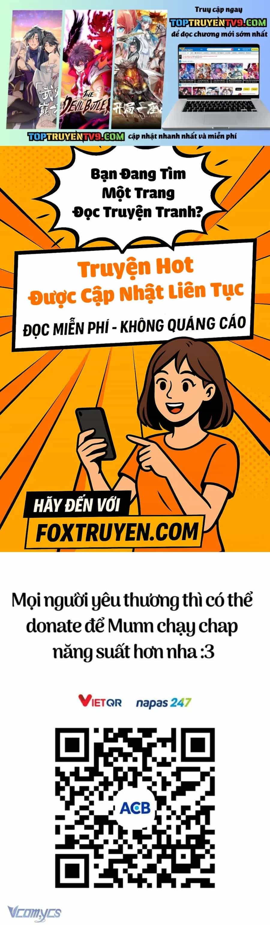 Mối Tình Đầu Đến Từ Tương Lai - Chương 48 - ảnh 2